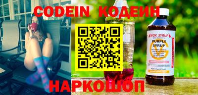 крисы Славгород