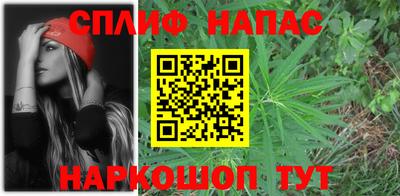метадон Сланцы