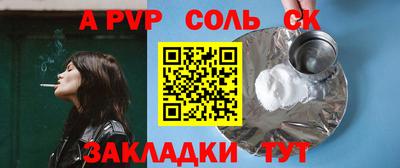 крисы Славгород