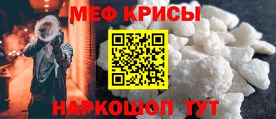 крисы Славгород