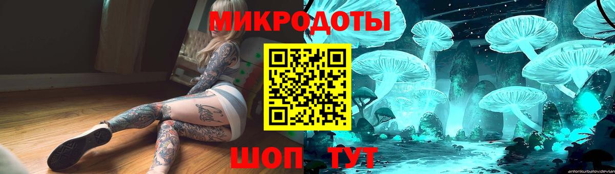 Псилоцибиновые грибы GOLDEN TEACHER Пенза